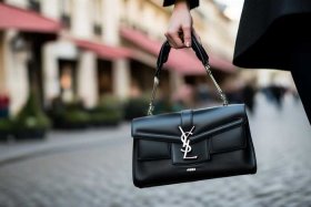 ysl是那个国家的，ysl是哪个国家的牌子包包