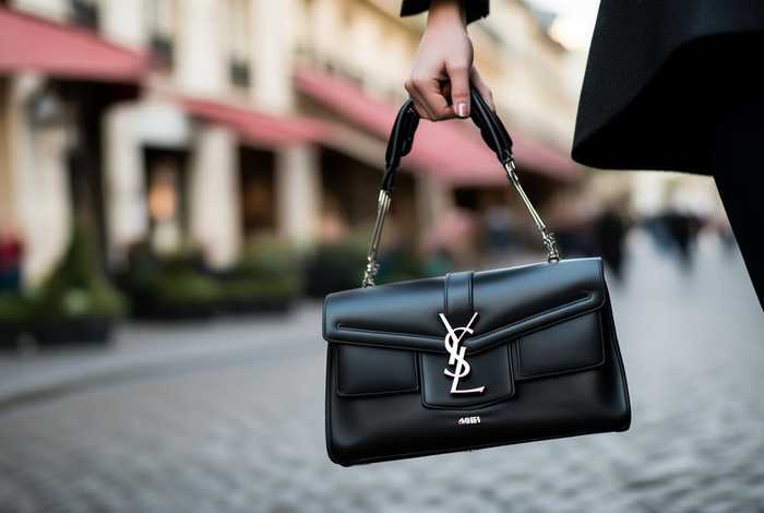 ysl是那个国家的，ysl是哪个国家的牌子包包