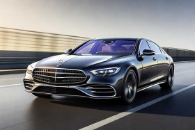 2022年奔驰哪款车值得买；2022年奔驰哪款车值得买呢