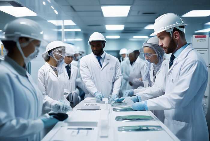 2022年卫生系统安全生产(2022年卫生系统安全生产工作计划) 2022年卫生系统安全生产(2022年卫生系统安全生产工作计划)