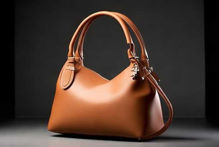 2千左右的包包品牌推荐 - 2千左右的包包品牌推荐知乎