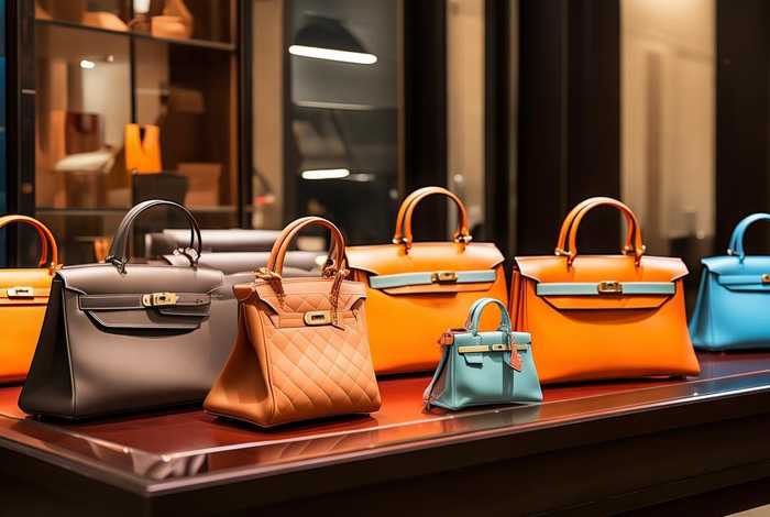 爱马仕必买十款女包；爱马仕必买十款女包推荐