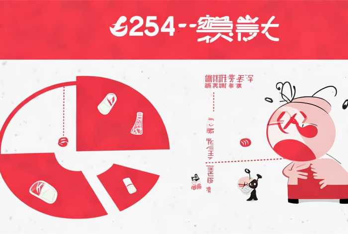 2024年卫生巾抽查不合格情况，2024年卫生巾抽查不合格情况说明