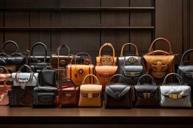 各个品牌包包的标志（各个品牌包包的标志图片）