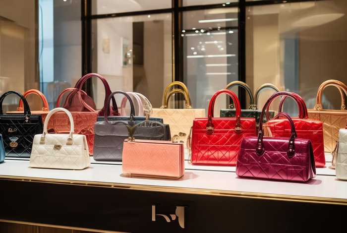 dior包包价格表；dior包包价格表大全