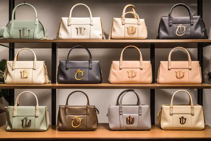 2个字品牌的女士包包名字 2个字品牌的女士包包名字有哪些