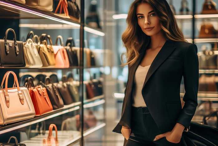 2000元女包品牌排行榜；2000元女包品牌排行榜及价格