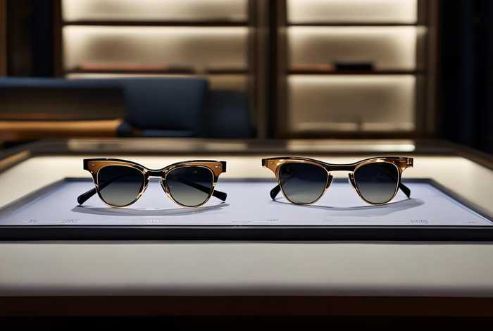 ck和小ck哪个高端，ck和小ck哪一个更高端