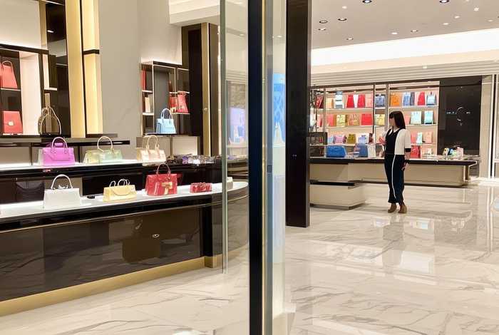 澳门dior包、澳门dior专柜电话