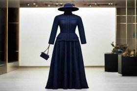 chanel服饰官网2020、chanel 服饰官网