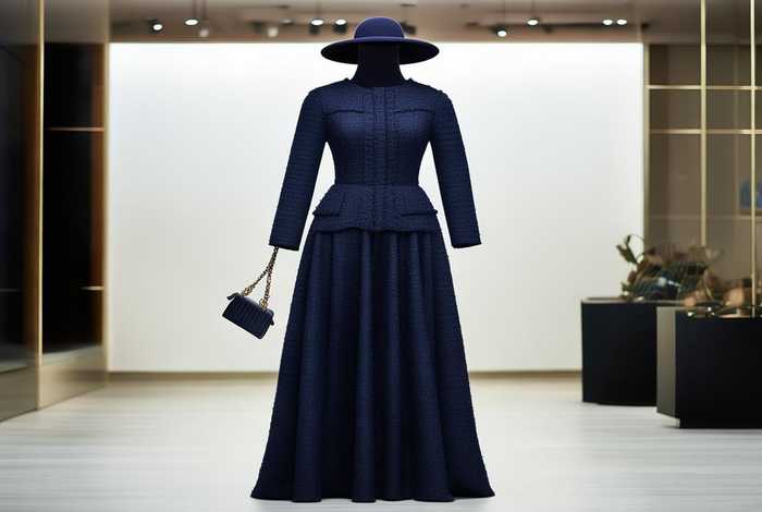 chanel服饰官网2020、chanel 服饰官网