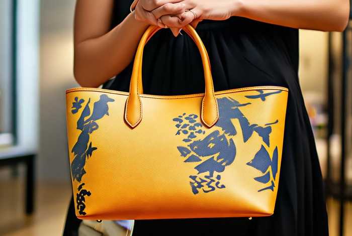 lv女包哪款最应该买（lv女包哪款最应该买大一码）