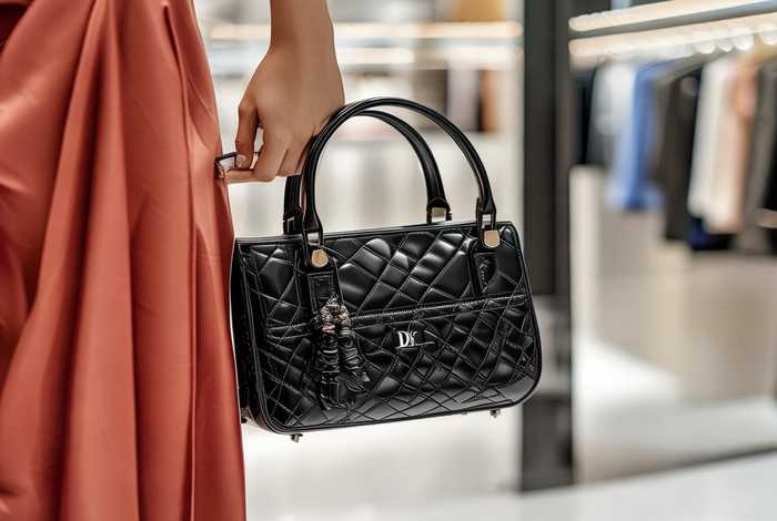 迪奥官网女包 迪奥官网女包图片报价 新款