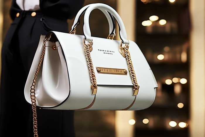 4个字的品牌包包,4个字的品牌包包有哪些 4个字的品牌包包,4个字的品牌包包有哪些