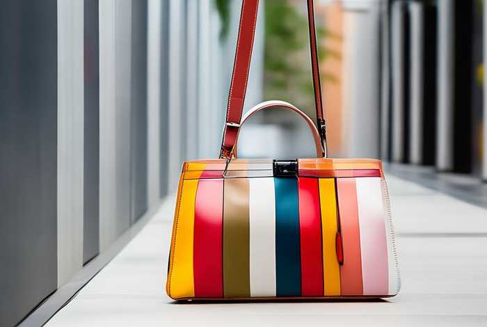 coogi是什么牌子的包包出名嘛 coogi包包属于什么档次的牌子