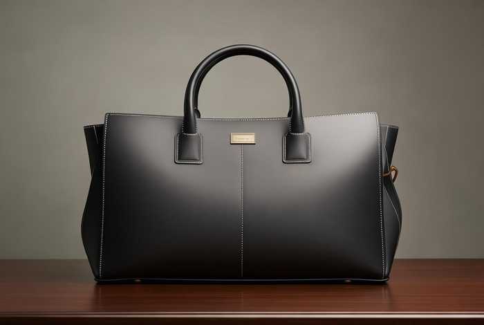 低调的奢饰品包包 - 低调的奢饰品包包有哪些