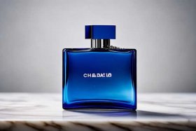 blue chanel - bluechanel香水