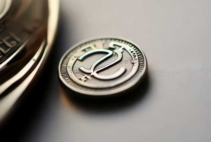 chanel胸针钢印 chanel胸针钢印最简单三个部分 chanel胸针钢印 chanel胸针钢印最简单三个部分