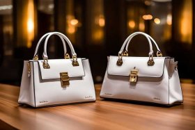 2021年奢侈品女包、2020最新奢侈品女包