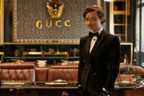 古驰官方 古驰官方售后电话