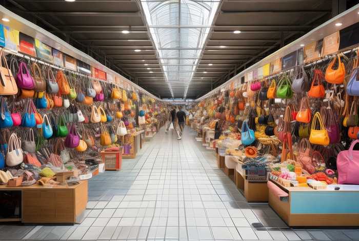 包包批发商、包包批发商城