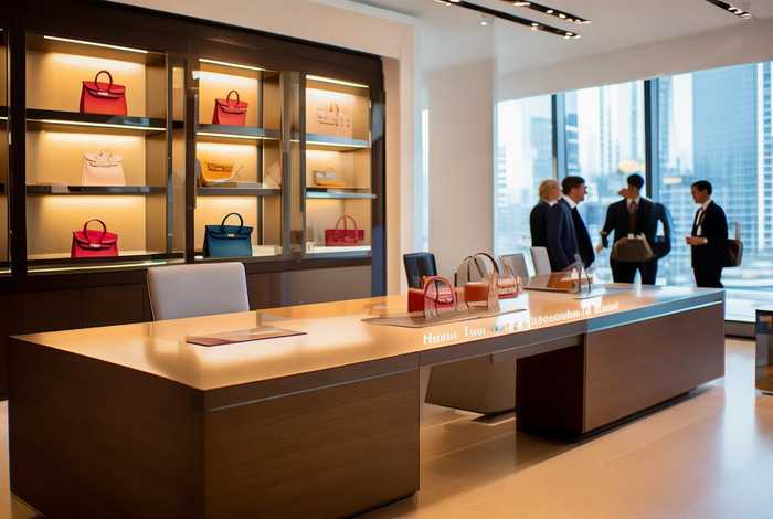 二手爱马仕包包回收寄卖公司 - 二手爱马仕包包回收寄卖公司怎么样