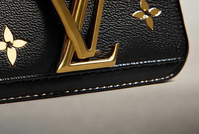 lv女包价格29800元、lv女包价格及图片2019