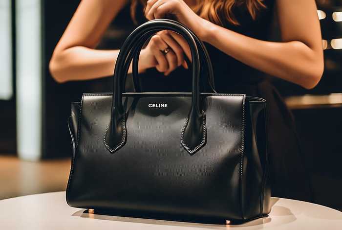 celineparis包包价格表 celine paris 女包价格