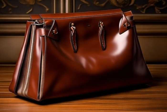 包包怎么介绍卖点；怎么介绍包包的卖点