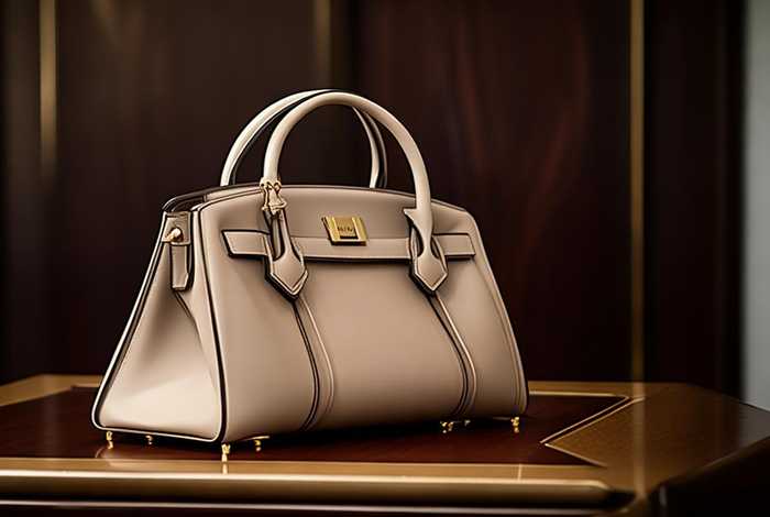 1万左右的包包品牌；1万左右的包包品牌推荐