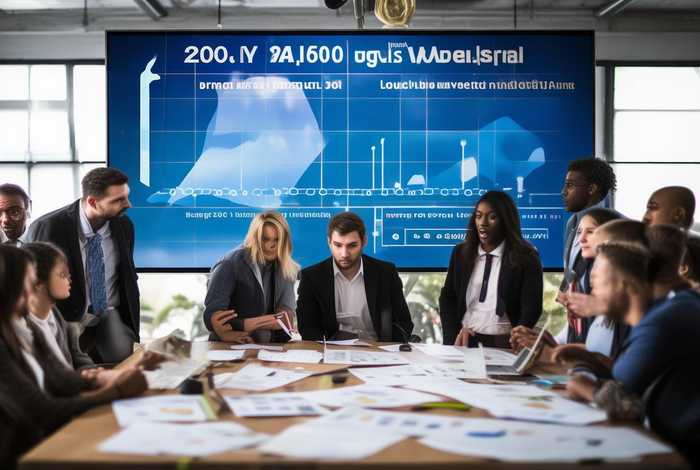 20万以上的项目必须公开招标吗,20万以上的项目必须公开招标吗为什么 20万以上的项目必须公开招标吗,20万以上的项目必须公开招标吗为什么