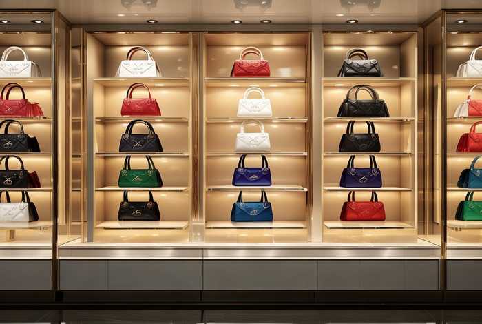 迪奥官网官方网包包价格、迪奥官网店包包最新款价格