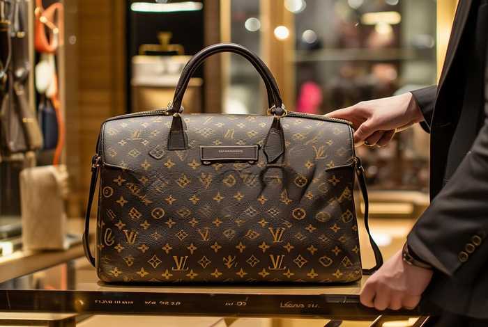 lv包编号查询fk lv包编号查询fk出自哪里