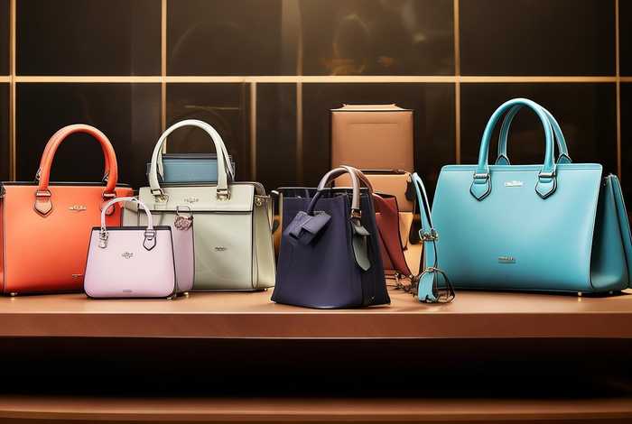 2022全球名牌包包排名前十,全球包包品牌排行榜前十名 2022全球名牌包包排名前十,全球包包品牌排行榜前十名