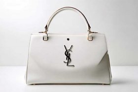 ysl包包官网价格正品、ysl包包官网价格正品多少钱