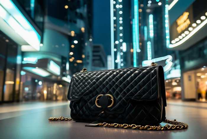 chanel官网香港官方网站女包、chanel官网香港官方网站女包是正品吗
