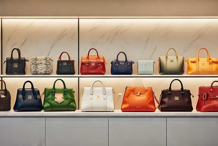 比较出名的包包、比较出名的包包品牌