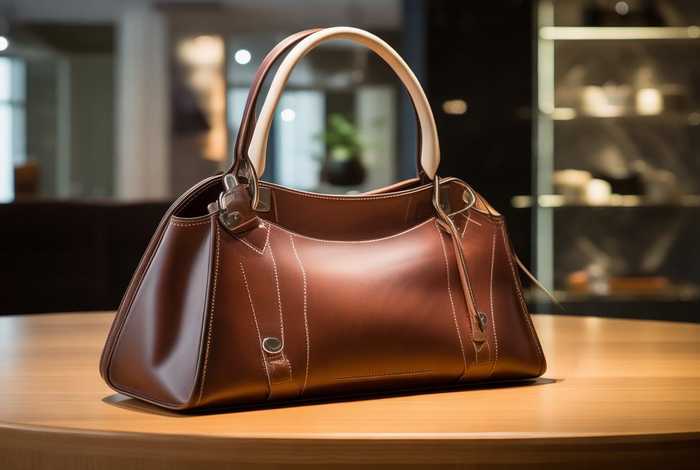 1000左右的轻奢女包 - 1000左右的轻奢女包推荐 1000左右的轻奢女包 - 1000左右的轻奢女包推荐