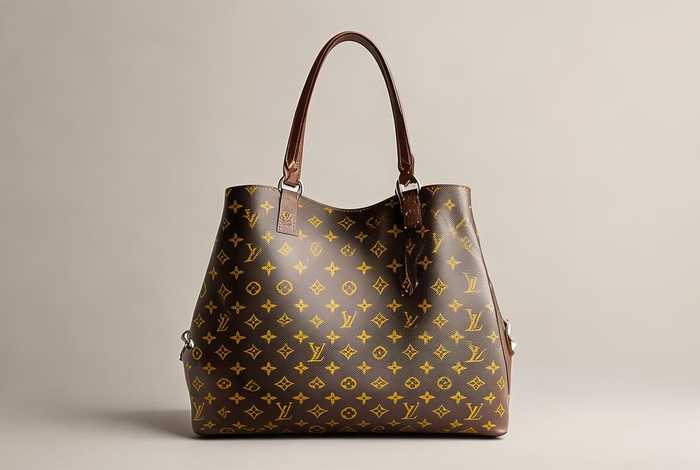 lv老花所有款式图片（lv老花包包所有款式图片）