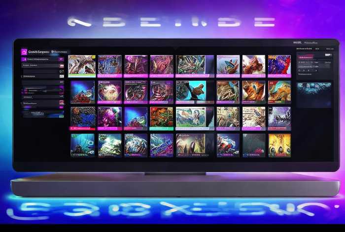 95skins开箱官网进入 - 95skins开箱网怎么样