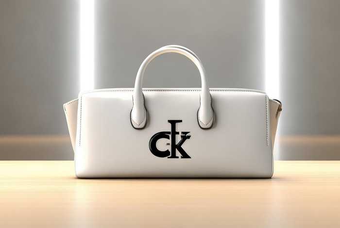 ck品牌中文名；ck品牌中文名叫什么