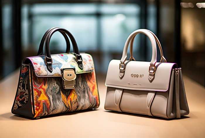 coogi包包怎么看正品、cobo包包正品怎么看