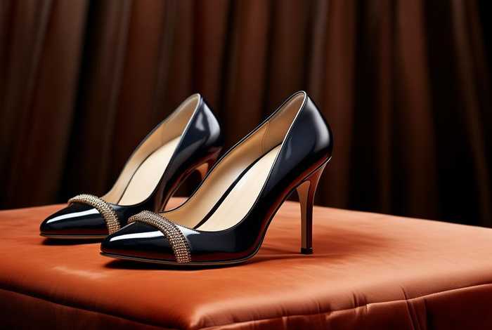 2000左右的奢侈品牌鞋有哪些（2000左右的奢侈品牌鞋有哪些牌子）