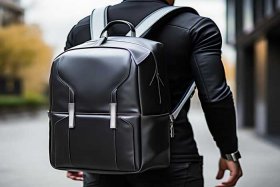 2022年新款包包男（2021年新款包包出炉）