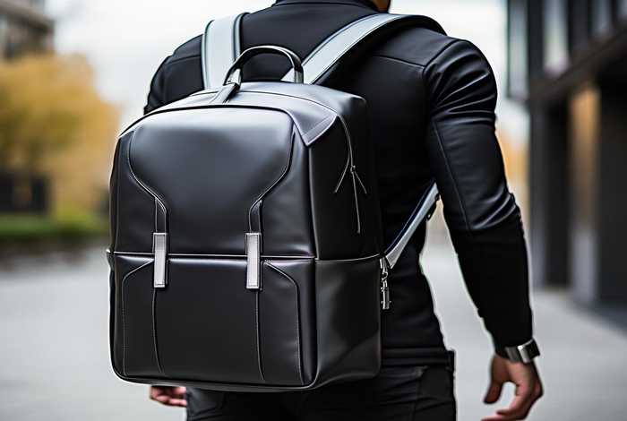 2022年新款包包男(2021年新款包包出炉) 2022年新款包包男(2021年新款包包出炉)