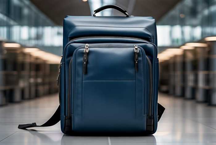 大品牌男士旅行包包；大品牌男士旅行包包有哪些