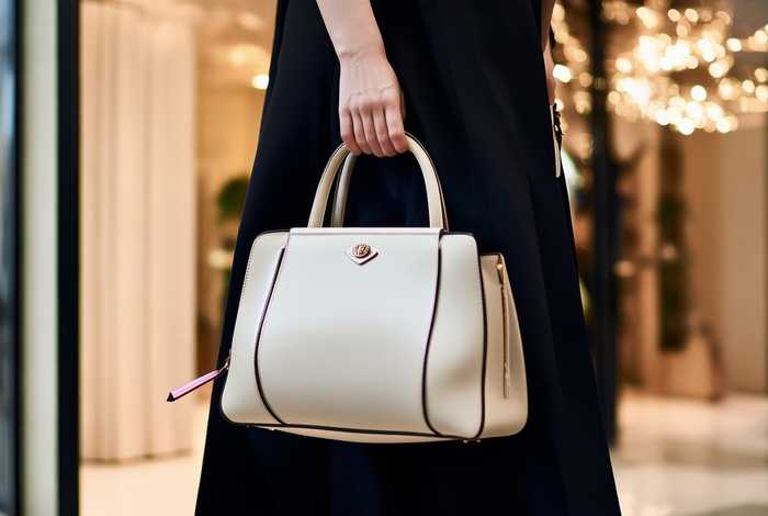 saunich包包是什么牌子 saunich包包是什么牌子价格多少