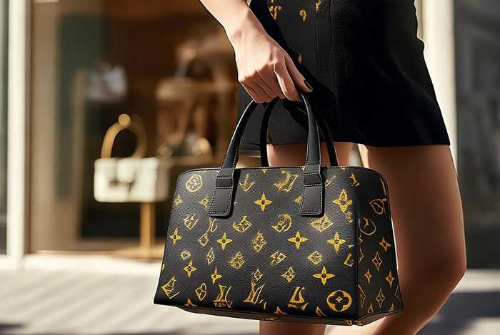 lv官网女包官方旗舰店经典款 lv官方旗舰店官网女包新款