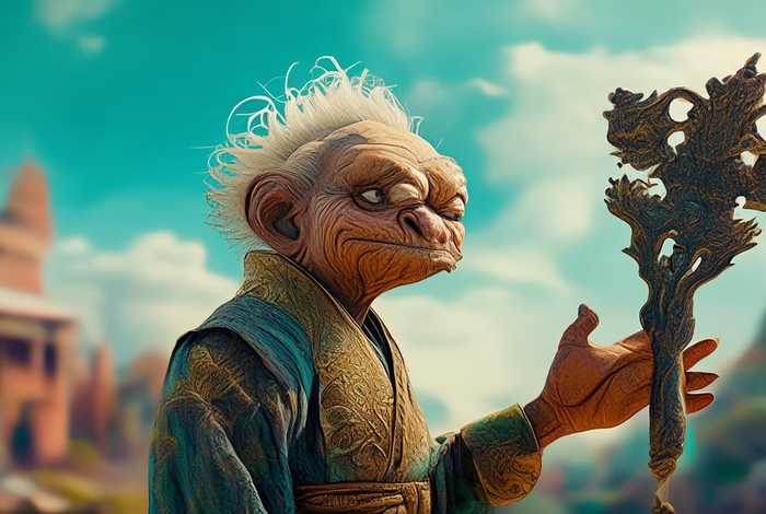 包不同logo；包不同扮演者