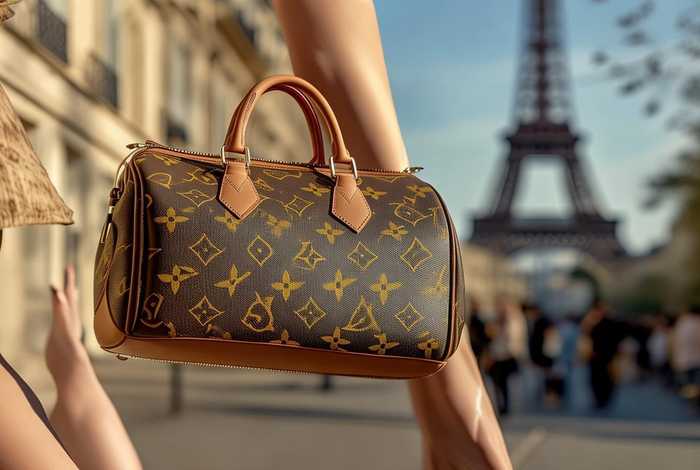 lv那几款包最经典 - lv包哪款最经典不过时